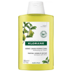"Klorane Cider" &scaron;ampūnas