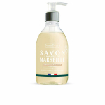 Beauterra Marseille gėlių muilas 300ml