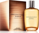 Sean John Unforgivable EDP - 125 ml
