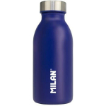 *Gertuvė nerūdijančio plieno izoterminė 350ml 643012ACDB MILAN