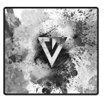 MODECOM VOLCANO ELBRUS HOKORI 400x437x3mm pelės kilimėlis
