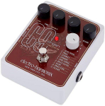 Electro-Harmonix C9 vargonų ma&scaron;inos pedalas