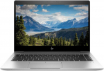 Hewlett Packard (HP) HP 840 G5 14 1920x1080 i5-8250U 8GB 128SSD M.2 NVME WIN11Pro WEBCAM RENEW (AB2400) (Atnaujinta)