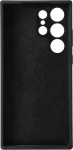eStuff eSTUFF ES673202-BULK mobiliojo telefono dėklas 17,3 cm (6,8") Juodas