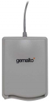 Lenovo Thales IDBridge CT40 SMART