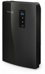 Sausintuvas Clean Air CA-703B
