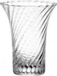 Leonardo Vase 15 Ravenna