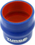 TurboWorks Antivibracinė jungtis TurboWorks Pro Mėlyna 84mm