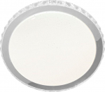 Lubinis &scaron;viestuvas MILAGRO LAYLA ML4222, 66 W, LED
