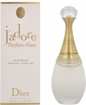 Christian Dior J&acute;adore Parfum d&acute;Eau EDP parfumuotas vanduo moterims, 50 ml