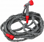 AW-Tools AWTOOLS pratęsiama SODO ŽARNA 6,5&ndash;20 m 3 krypčių