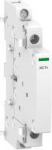Schneider Electric Sieninis kontaktas 1Z 1R &scaron;oniniai montavimo IAKTAI (A9C15914)