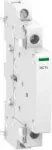 Schneider Electric Sieninis kontaktas 1Z 1R &scaron;oniniai montavimo IAKTAI (A9C15914)