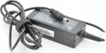 Optinio kompiuterio maitinimo &scaron;altinis Energy4U Energy4U PA139 19.5V / 2.05A (2.0x1.7mm) 40W, ne&scaron;iojamasis maitinimo &scaron;altinis Hp