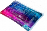 "Galactic" vandens kilimėlis BESTWAY