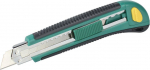 Wolfcraft PEILIS SU 3 GELEŽT 18MM 4138000:W