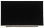 Lenovo BOE 15,6 FHD LCLW IPS AG