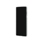 Dėklas OnePlus 8 skaidrus / 6060021