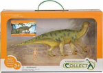 Collecta KELEIVIŲ KOLEKTAI (DELUXE)