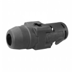Milwaukee Accessories Guminė apsauginė mova MILWAUKEE M18 ONEFHIWF1