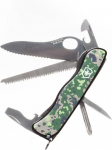 Victorinox Trailmaster M05 -monitoimity&ouml;kalu