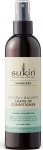 Sukin Plaukų kondicionieriaus įla&scaron;inimas, 250 ml