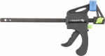 H&ouml;gert Technik Automatinis gnybtas 450mm HT3B938