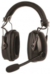 Ausinės Honeywell Bluetooth HOWARD LEIGHT SYNC wireless earmuff