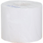 &bdquo;Epson Premium&ldquo; matinis bilietas &ndash; ritinys: 102 mm x 50 m