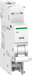 Schneider Electric Schneider IMX 100-415V AC / DC augimo akstinas - A9A26476