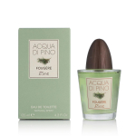 Pino Silvestre Acqua Di Pino Fougere EDT tualetinis vanduo vyrams, 125 ml