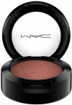 MAC Pro Eyeshadow Powder Antiqued 1.3 g