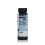 Nuolatinės spalvos dažymo Redken Color Gels Lacquers Clear (60 ml)