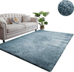Strado Alpaca kilimas Strado 120x160 AlpaSilver (Sidabrinis) universal