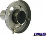 TurboWorks_D Duslintuvas - 4,5 colio duslintuvas