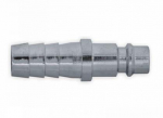 Pansam Greito jungimo mova su ki&scaron;tuku Dedra A535408 12 mm