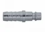 Pansam Greito jungimo mova su ki&scaron;tuku Dedra A535408 12 mm