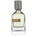 Orto Parisi Seminalis EDP parfumuotas vanduo unisex, 50 ml