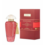 The Merchant Of Venice Byzantium Saffron EDP kvepalai vyrams, 50 ml