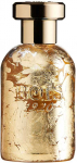 Bois 1920 Vento Di Fiori EDP, 100 ml Pur&scaron;kiklis