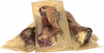 Mediterranean Natural Kaulas milžini&scaron;kas pusė su serrano kumpiu apytiksliai 550 g (2 vnt), 6 vnt.