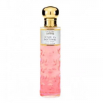 Saphir Vive la Femme EDP pur&scaron;kiklis 30ml
