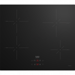 Kaitlentė Beko HII64400SMT