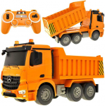 Jokomisiada Auto SAVIVARTIS Mercedes nuotolinio valdymo RC0276