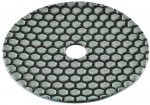 Flex Accessories Deimantinis &scaron;lifavimo lapelis FLEX DP DRY D150 400