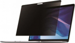 Filtras StarTech Privatumo filtras i&scaron; Startech PRIVSCNMAC13 monitoriaus