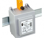 Breve TRANS.PSZ 100 230/12V