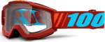 100% Google 100% ASPEKTAS DAUPHINA (Skaidrus greitis Anti- Fog) (NEW) I (Skaidrus greitis nuo fog) (NEW)