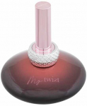 Mauboussin My Twist EDP parfumuotas vanduo moterims, 90 ml