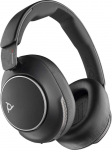 Ausinės Poly &bdquo;Voyager Surround 80&ldquo; UC